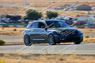 media/Nov-16-2024-Extreme Speed (Sat) [[6587d07cc4]]/Silver Group/Session 1 (Turn 2)/